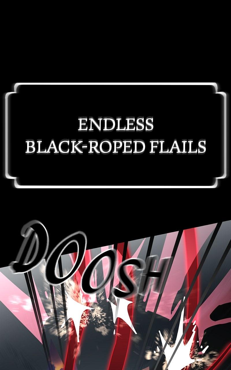 Return of the King of Hell Chapter 94 - Page 67