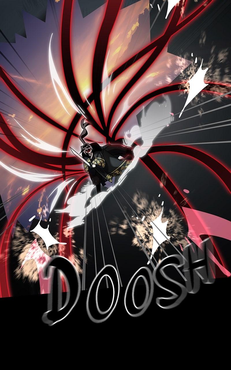 Return of the King of Hell Chapter 94 - Page 68