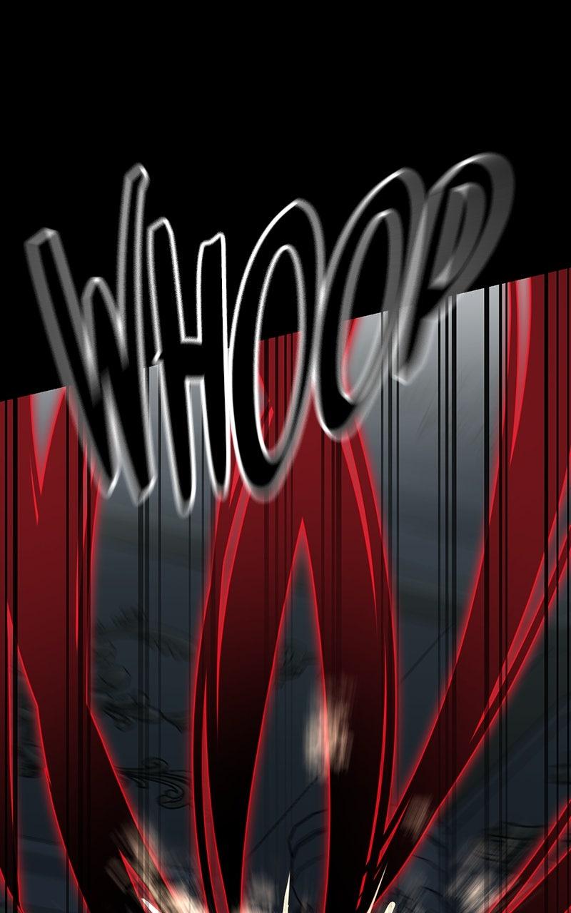 Return of the King of Hell Chapter 94 - Page 69