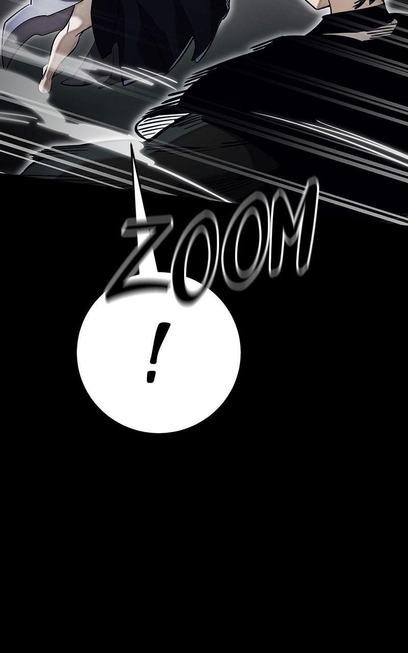 Return of the King of Hell Chapter 94 - Page 73