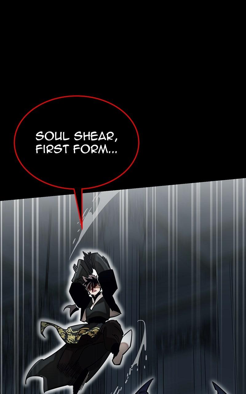 Return of the King of Hell Chapter 94 - Page 74