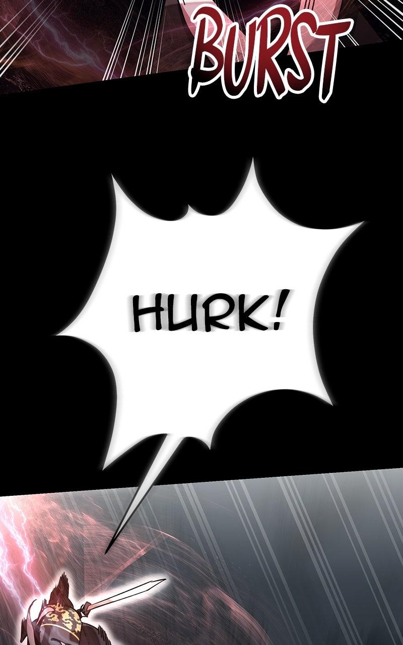 Return of the King of Hell Chapter 94 - Page 77