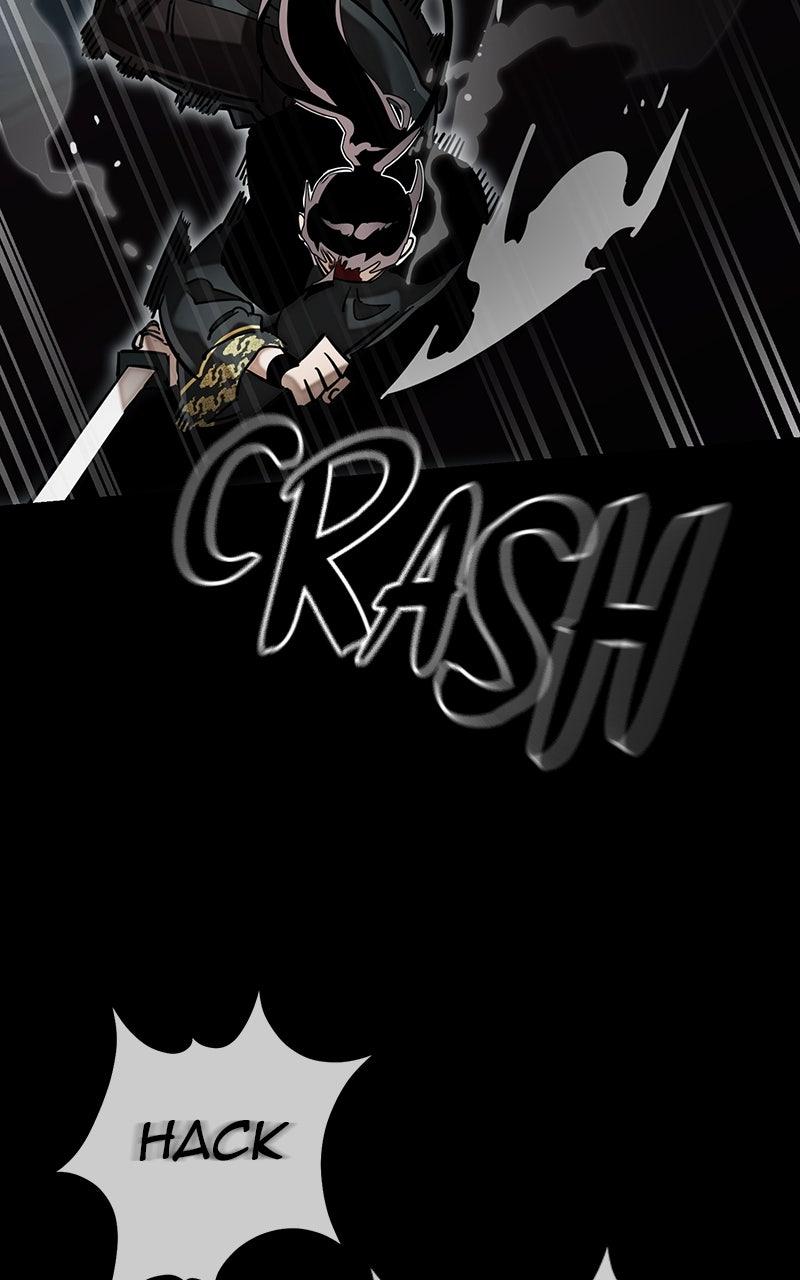 Return of the King of Hell Chapter 94 - Page 79