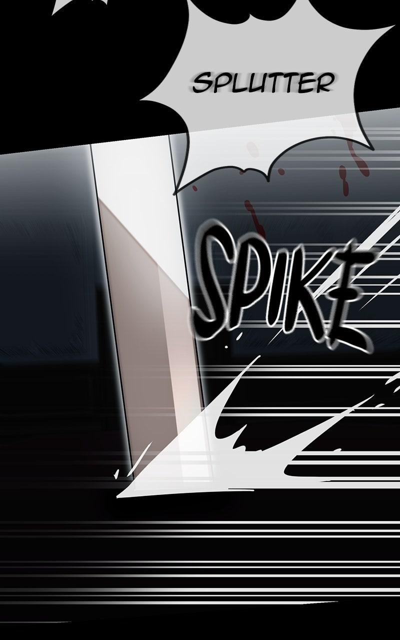 Return of the King of Hell Chapter 94 - Page 80