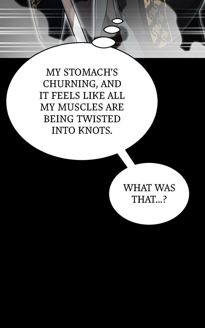 Return of the King of Hell Chapter 94 - Page 82