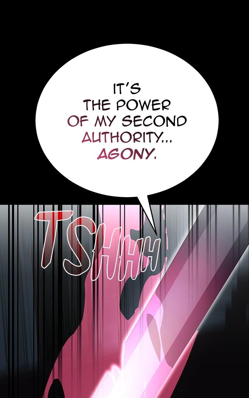 Return of the King of Hell Chapter 94 - Page 83