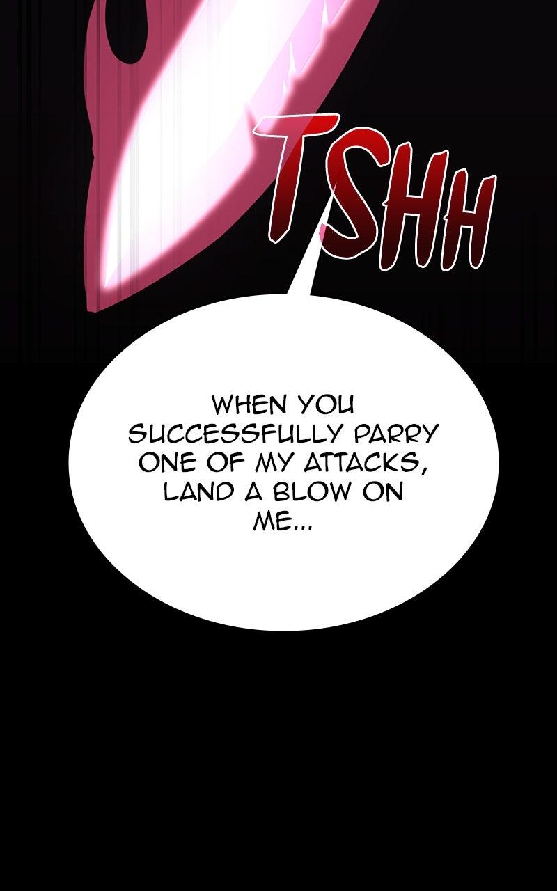 Return of the King of Hell Chapter 94 - Page 84