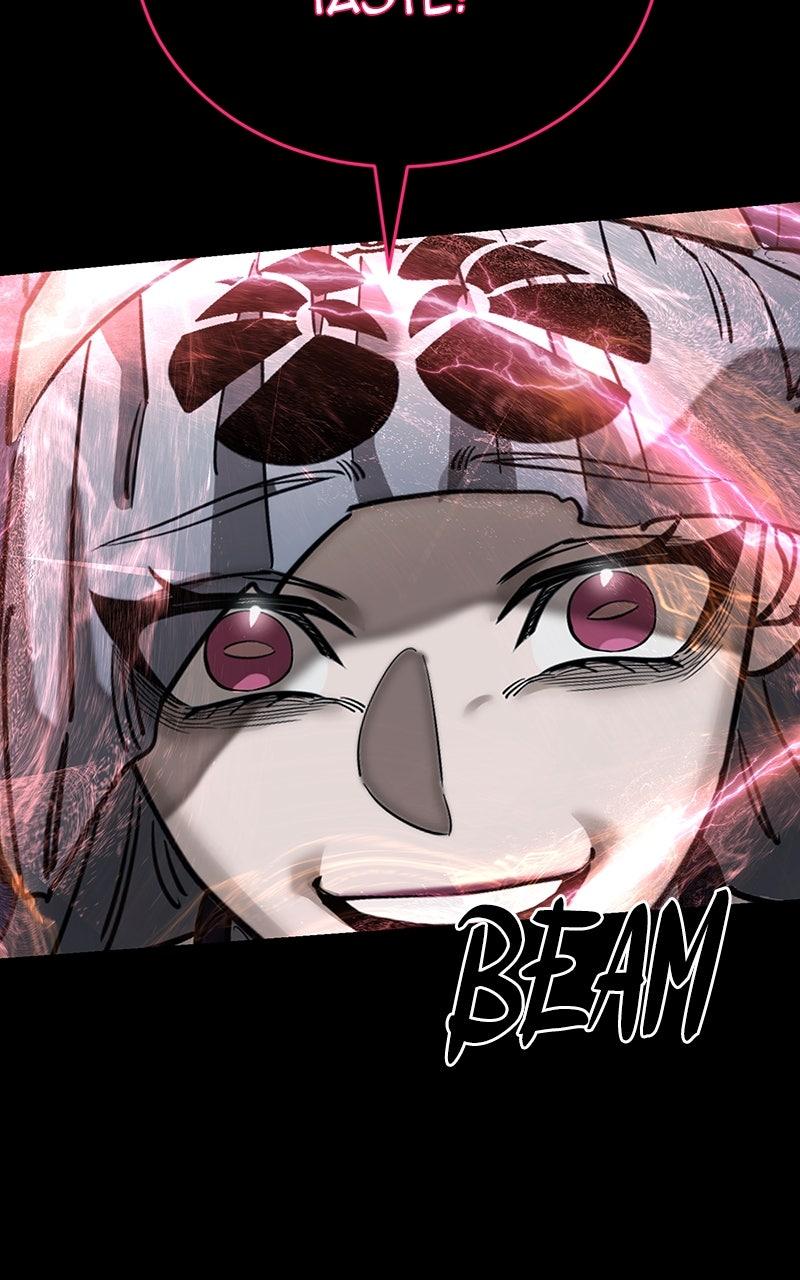 Return of the King of Hell Chapter 94 - Page 87