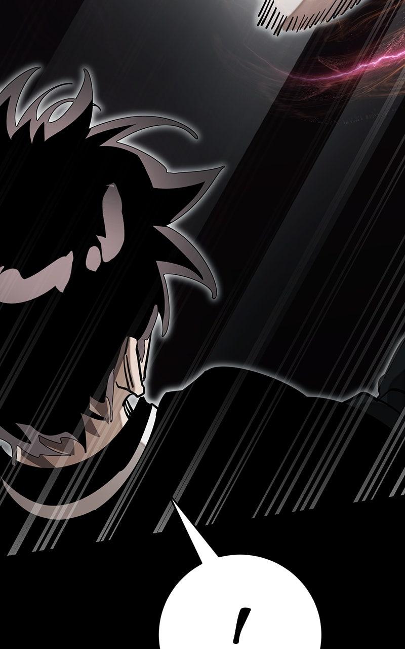 Return of the King of Hell Chapter 94 - Page 89