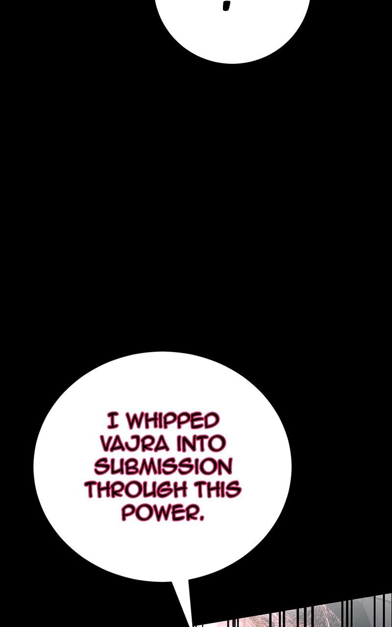 Return of the King of Hell Chapter 94 - Page 90