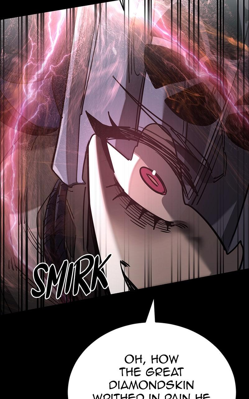 Return of the King of Hell Chapter 94 - Page 91