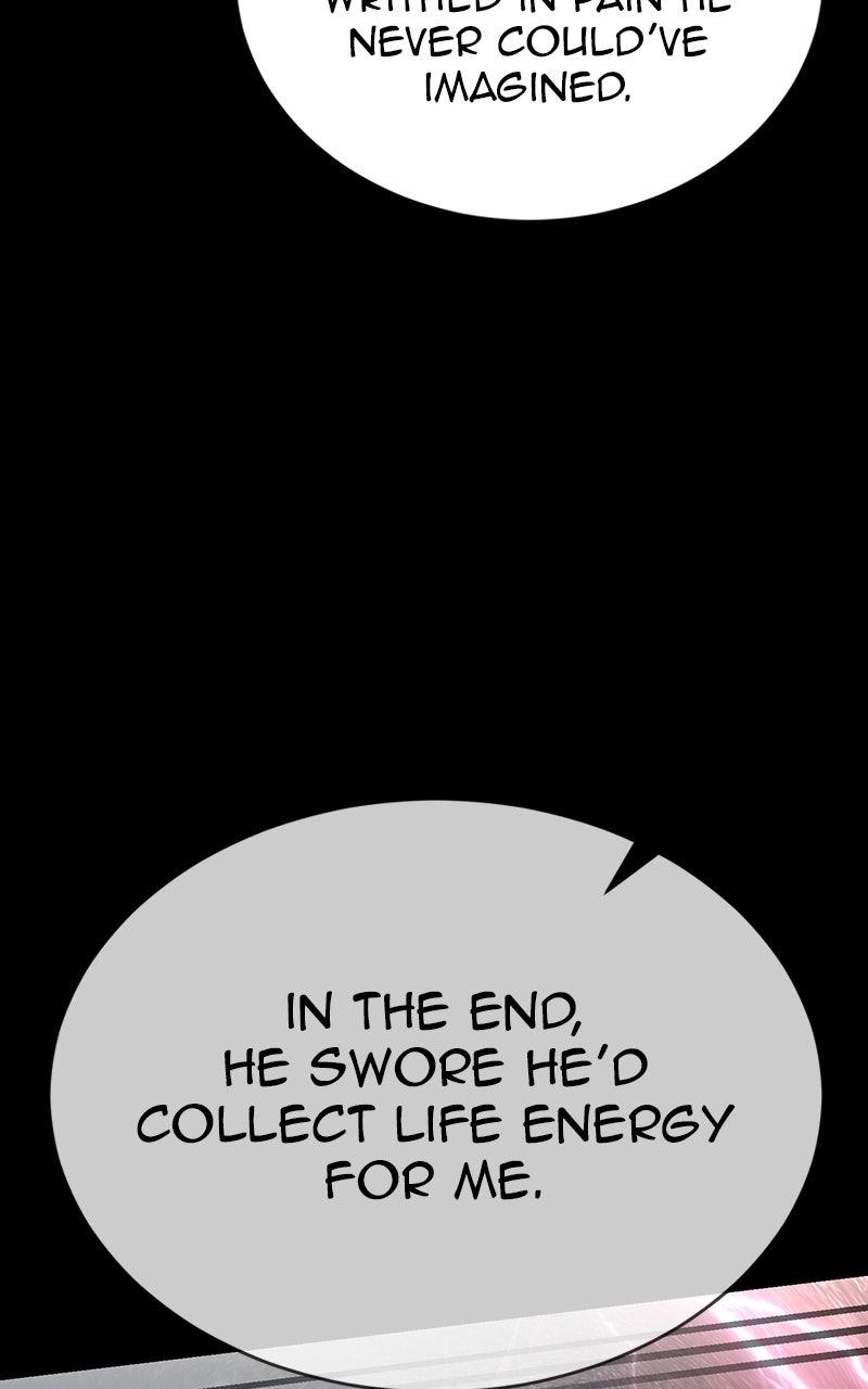 Return of the King of Hell Chapter 94 - Page 92