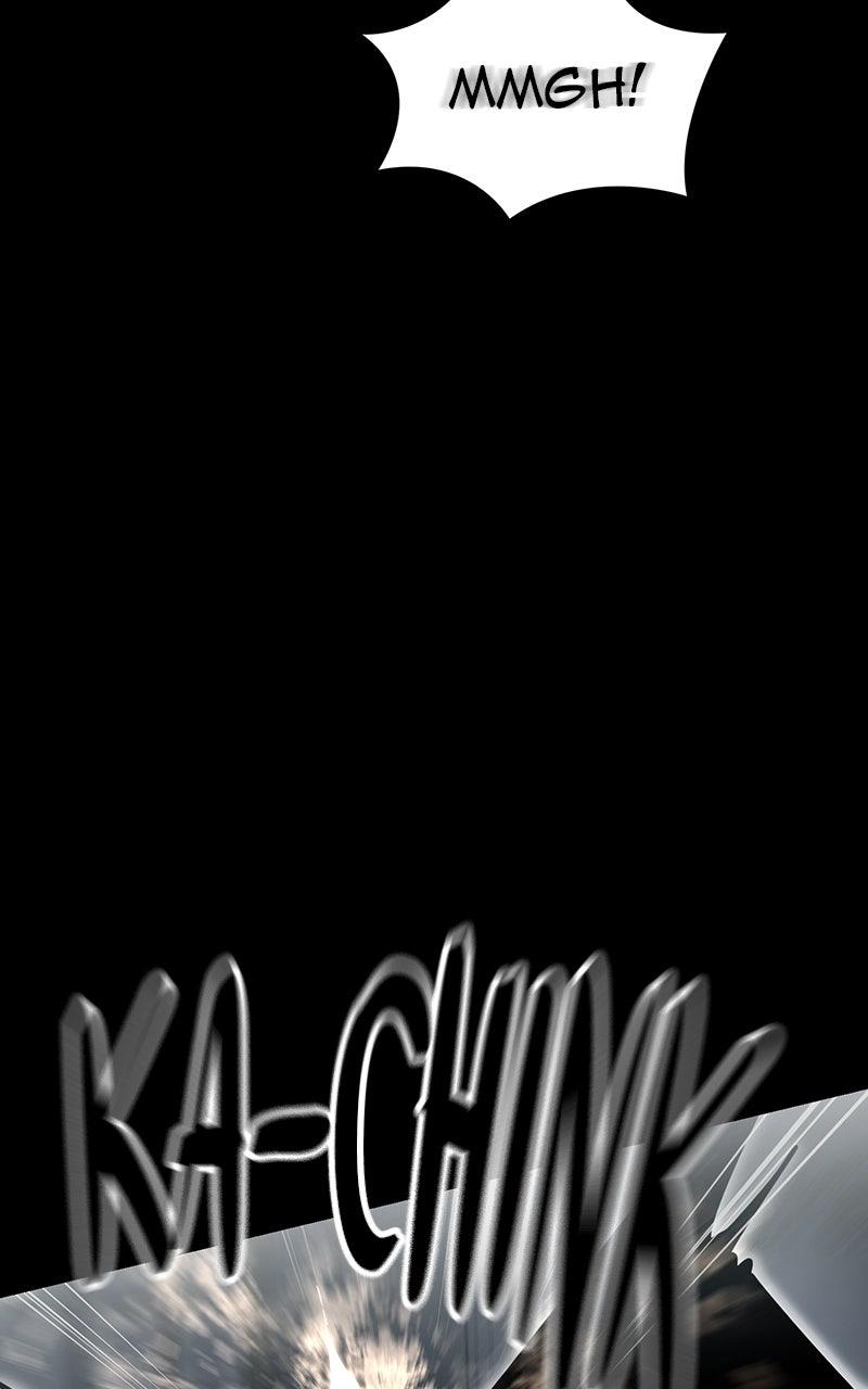 Return of the King of Hell Chapter 94 - Page 96