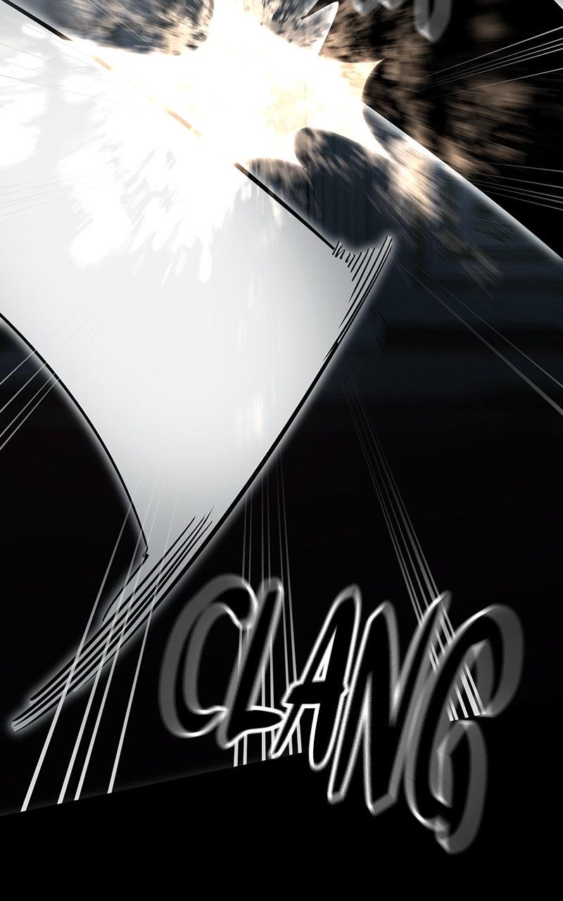 Return of the King of Hell Chapter 94 - Page 97