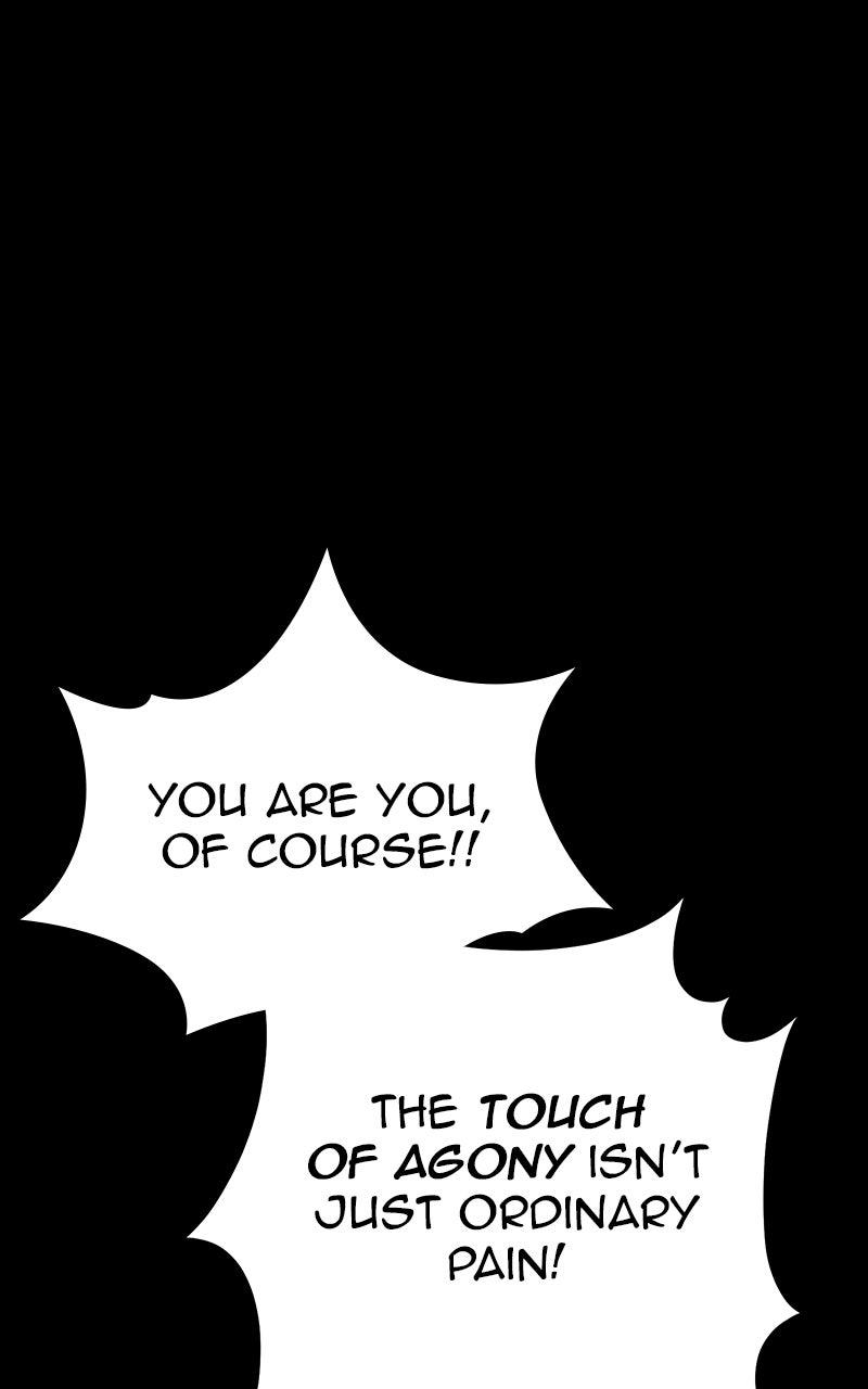 Return of the King of Hell Chapter 94 - Page 98