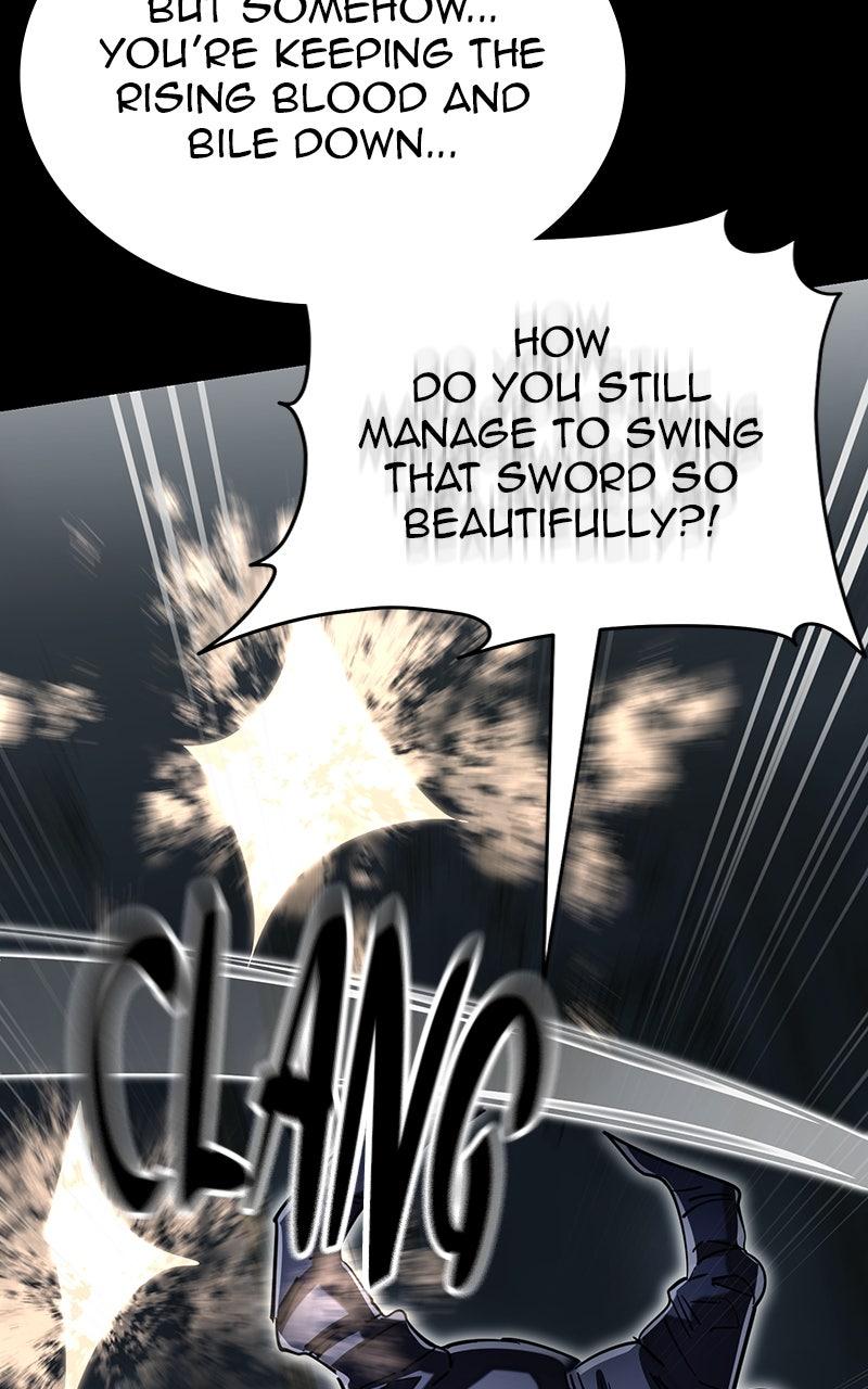 Return of the King of Hell Chapter 94 - Page 102