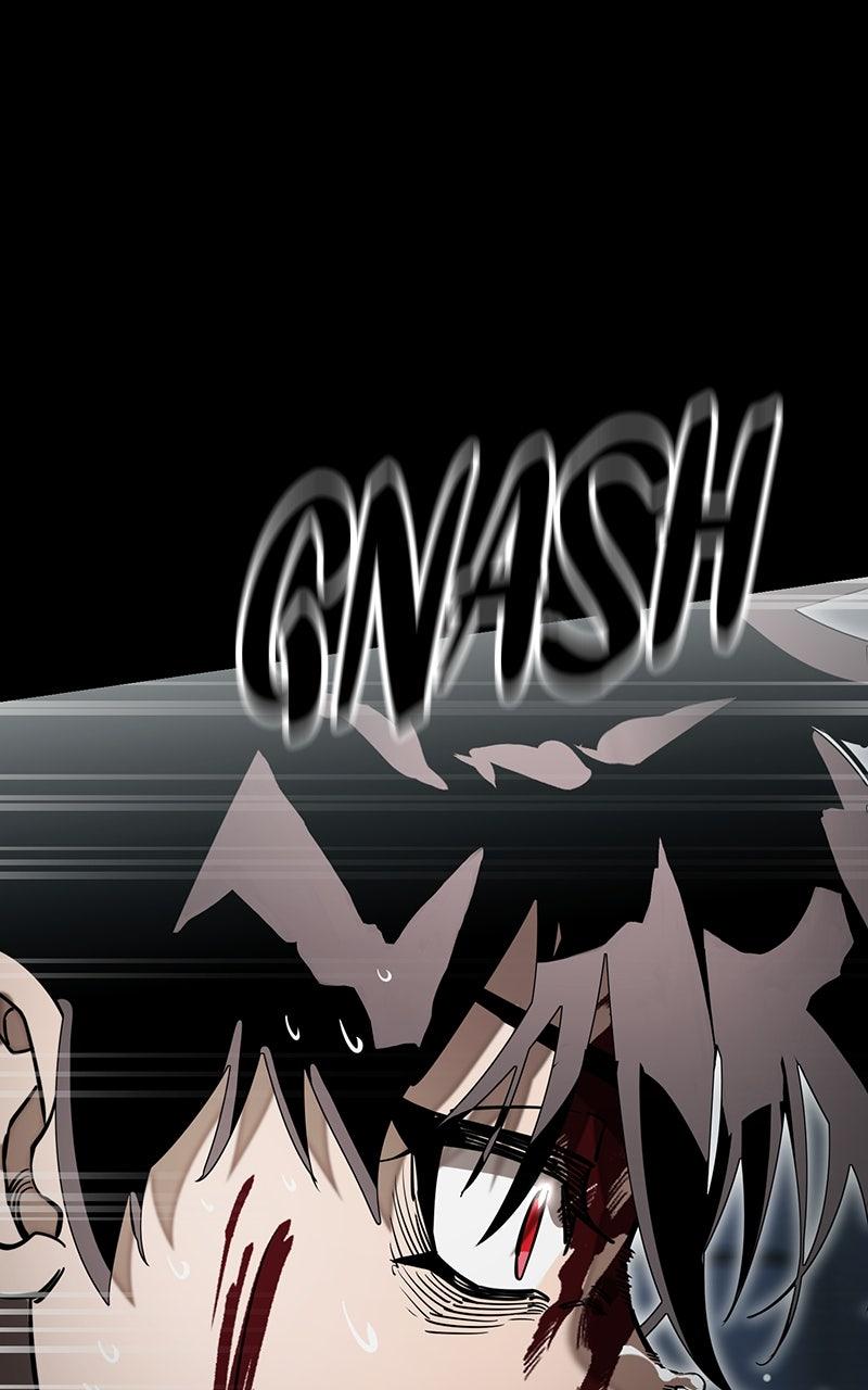 Return of the King of Hell Chapter 94 - Page 104