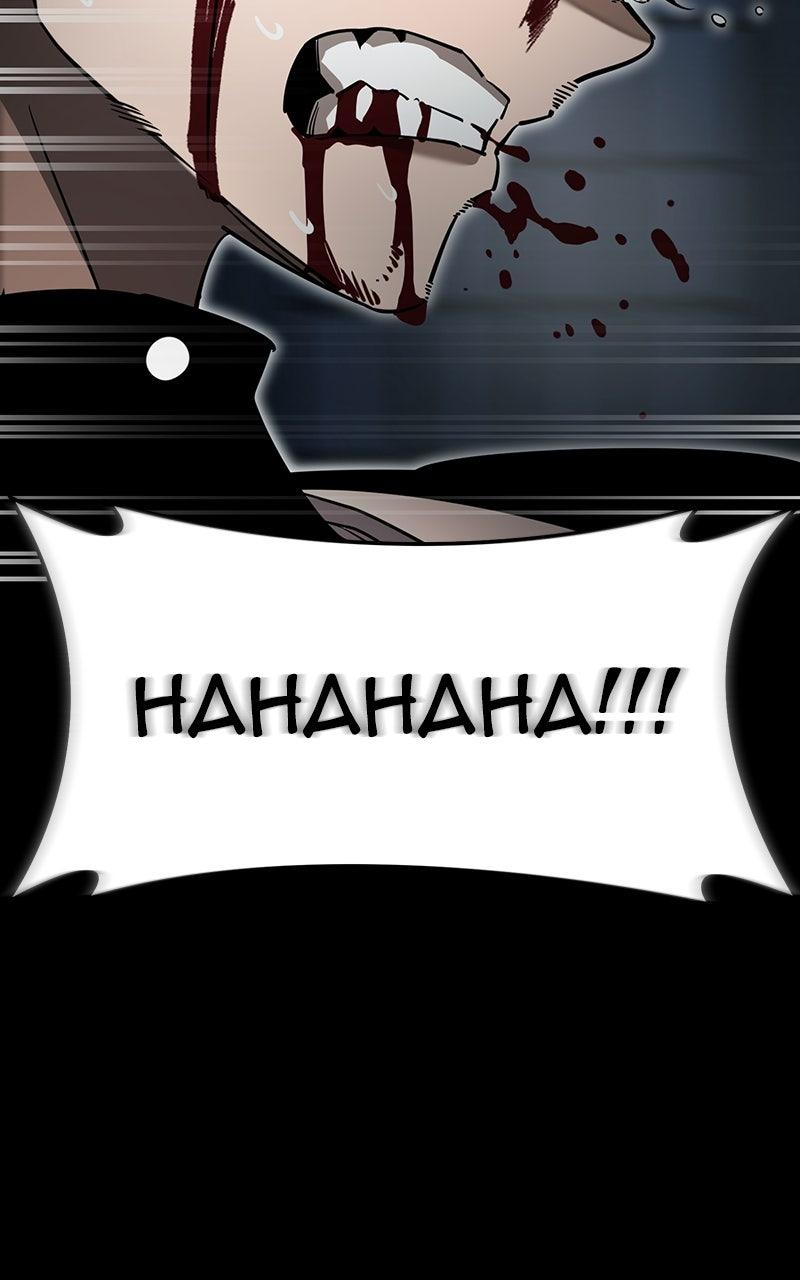 Return of the King of Hell Chapter 94 - Page 105