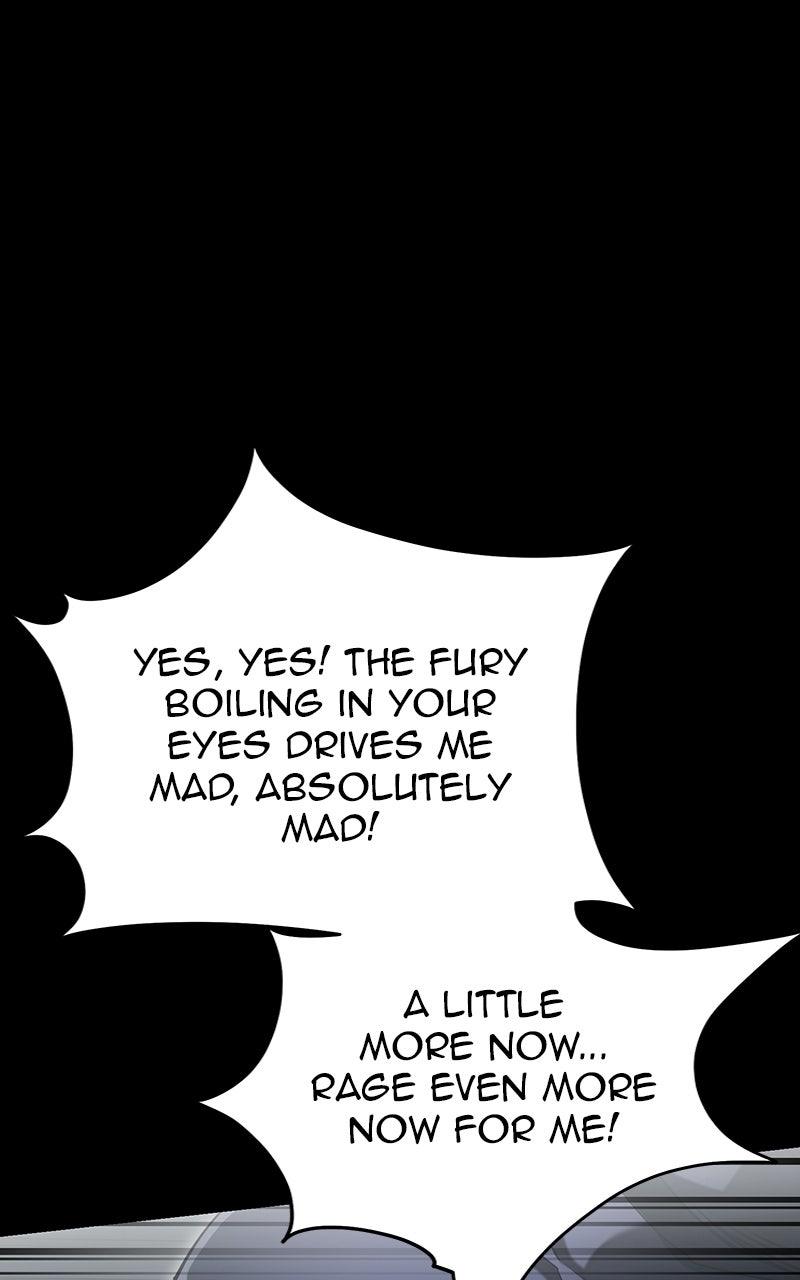 Return of the King of Hell Chapter 94 - Page 106