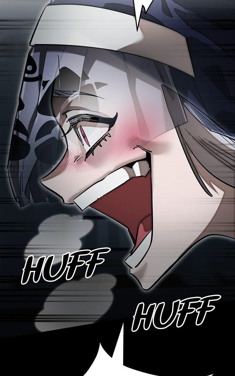 Return of the King of Hell Chapter 94 - Page 107