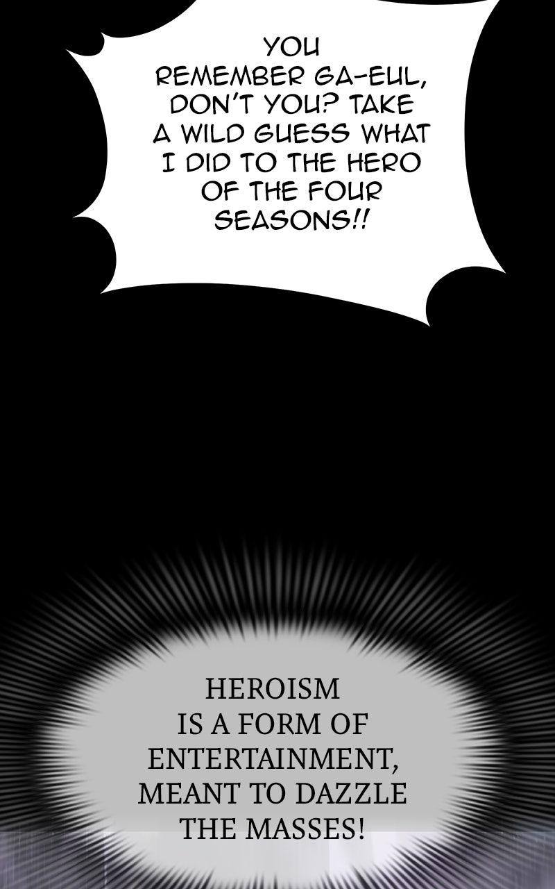 Return of the King of Hell Chapter 94 - Page 108