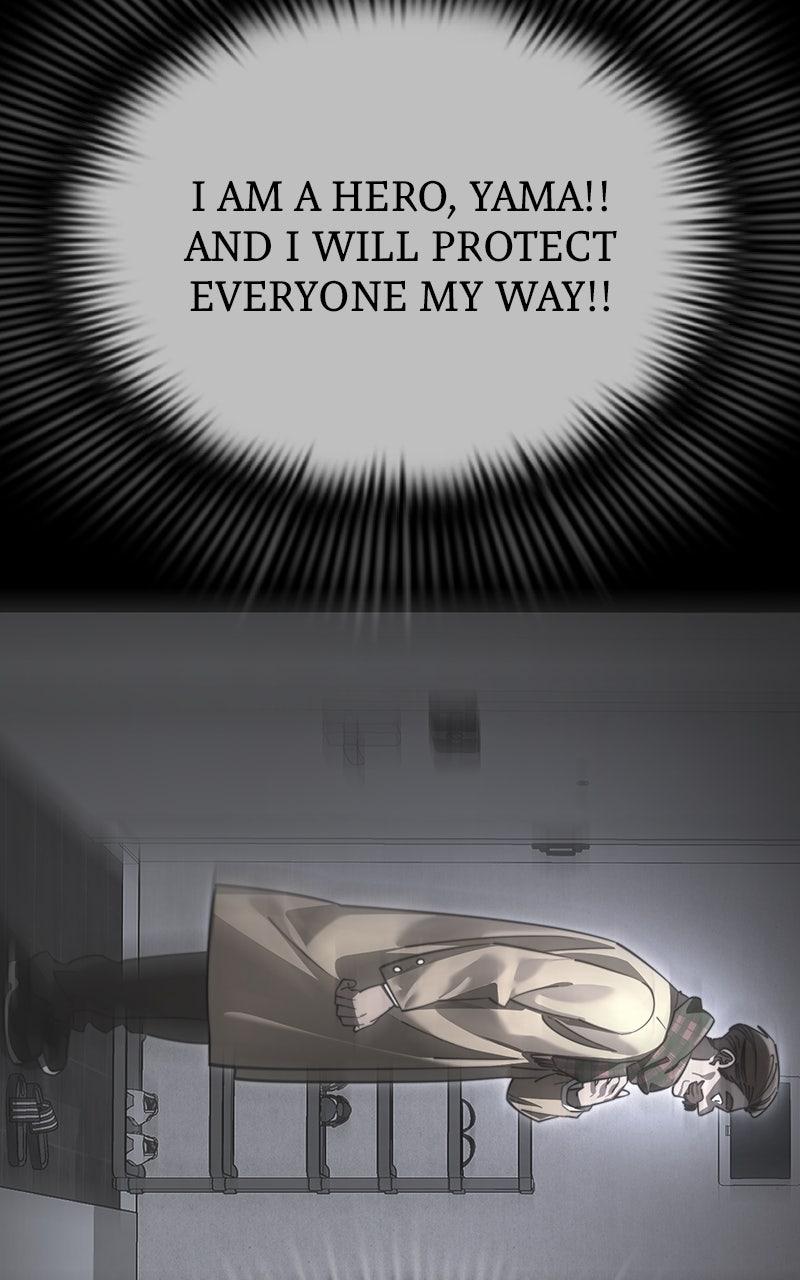 Return of the King of Hell Chapter 94 - Page 110