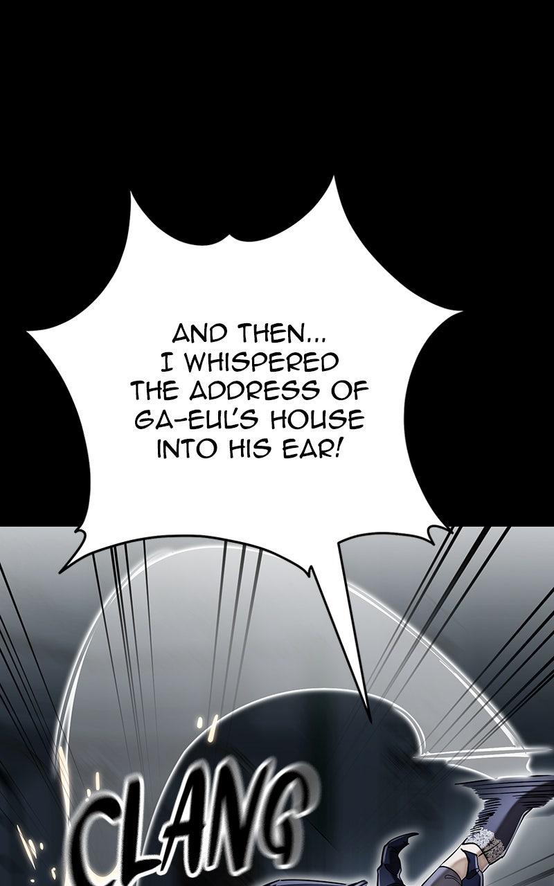 Return of the King of Hell Chapter 94 - Page 114