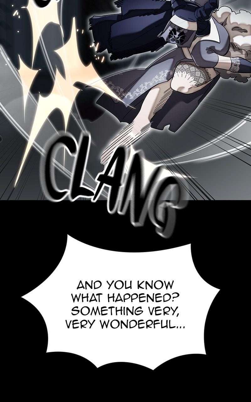 Return of the King of Hell Chapter 94 - Page 115