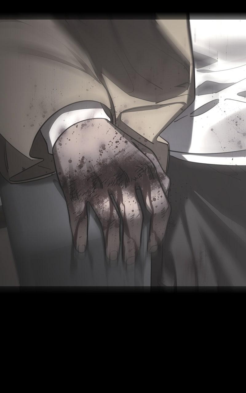 Return of the King of Hell Chapter 94 - Page 116