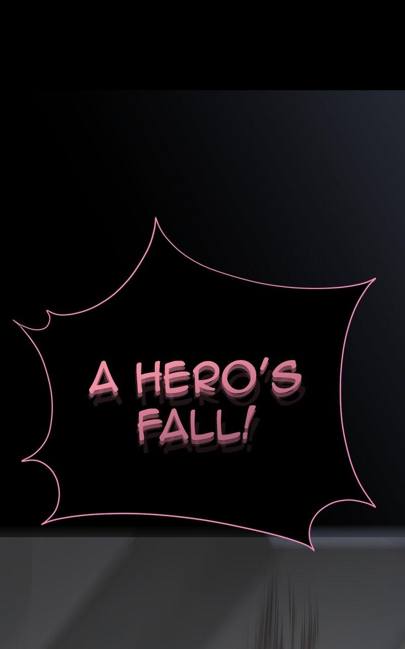 Return of the King of Hell Chapter 94 - Page 117