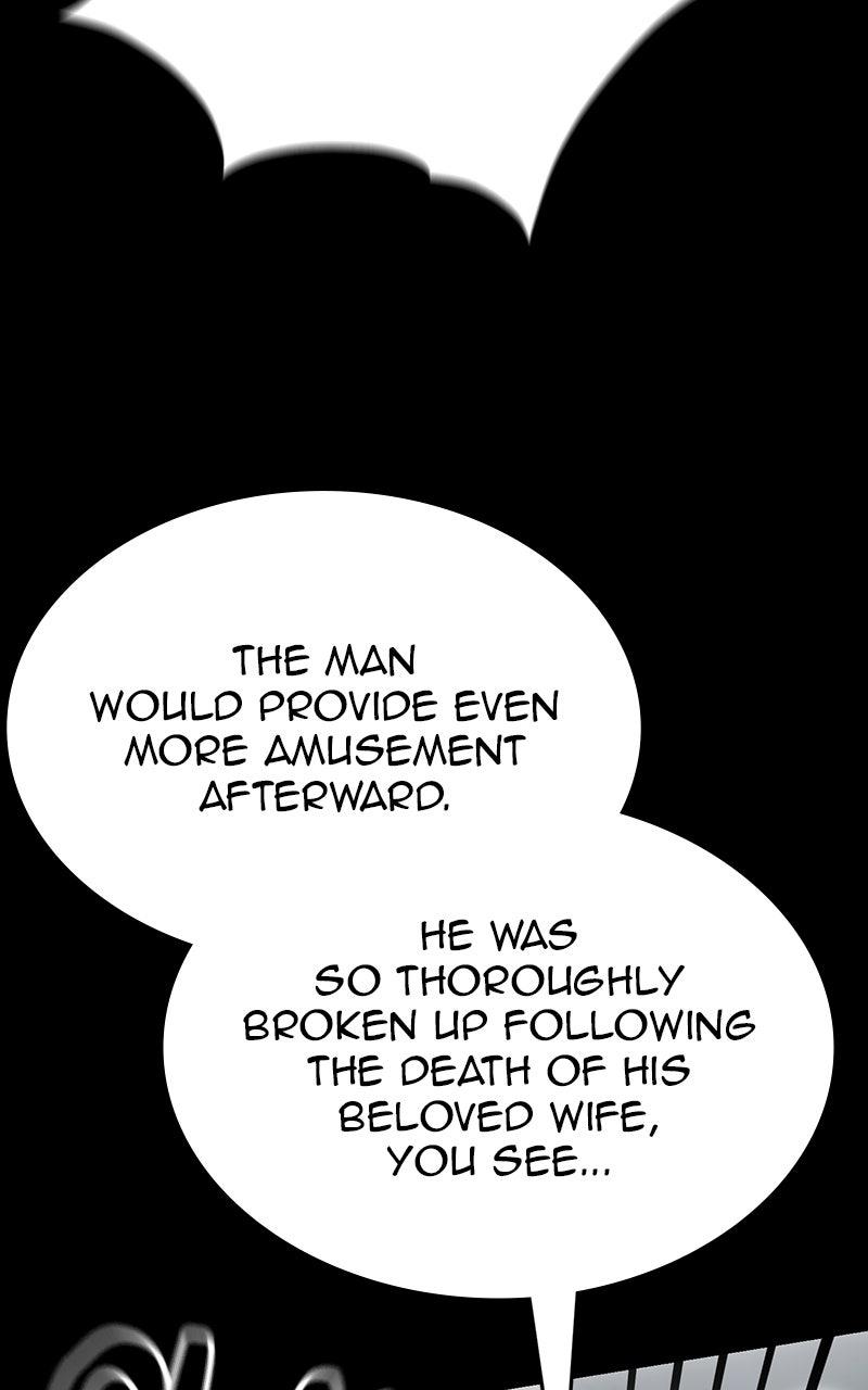 Return of the King of Hell Chapter 94 - Page 119