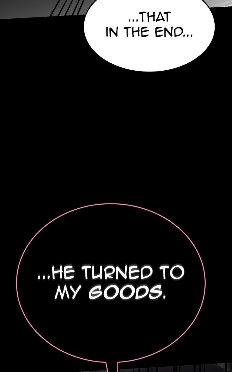 Return of the King of Hell Chapter 94 - Page 121