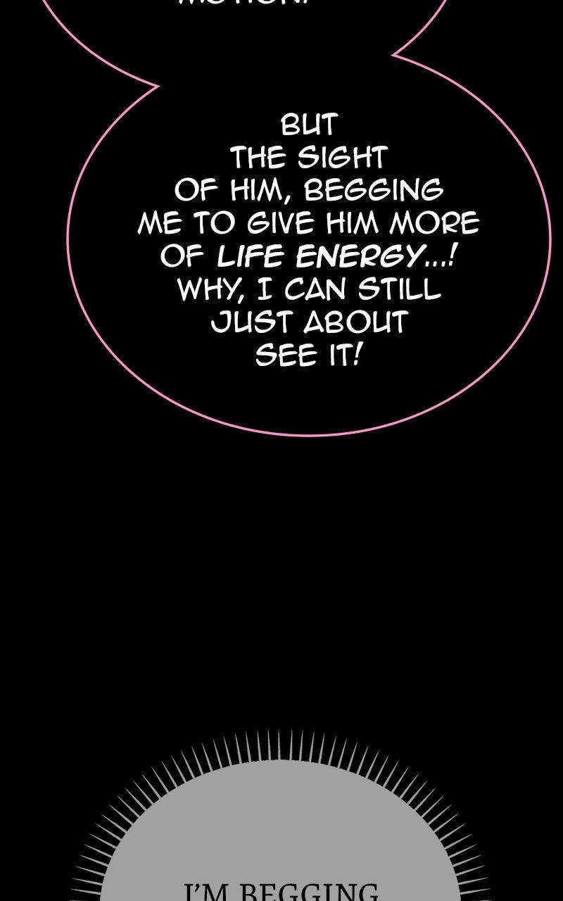 Return of the King of Hell Chapter 94 - Page 123