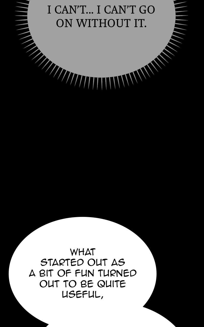 Return of the King of Hell Chapter 94 - Page 125