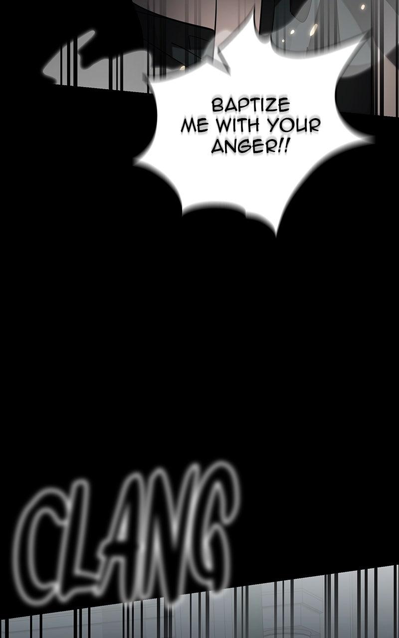 Return of the King of Hell Chapter 94 - Page 129