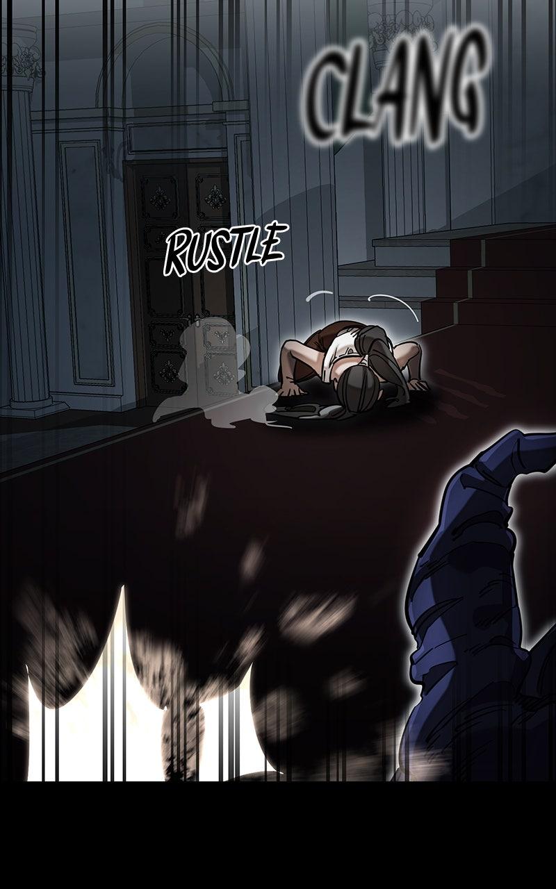 Return of the King of Hell Chapter 94 - Page 130