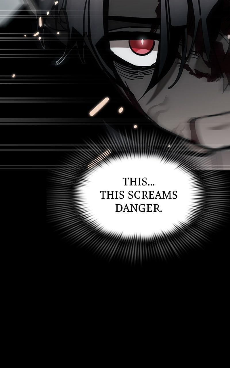 Return of the King of Hell Chapter 94 - Page 133