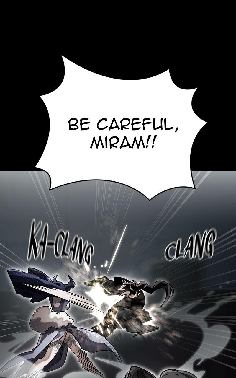 Return of the King of Hell Chapter 94 - Page 134