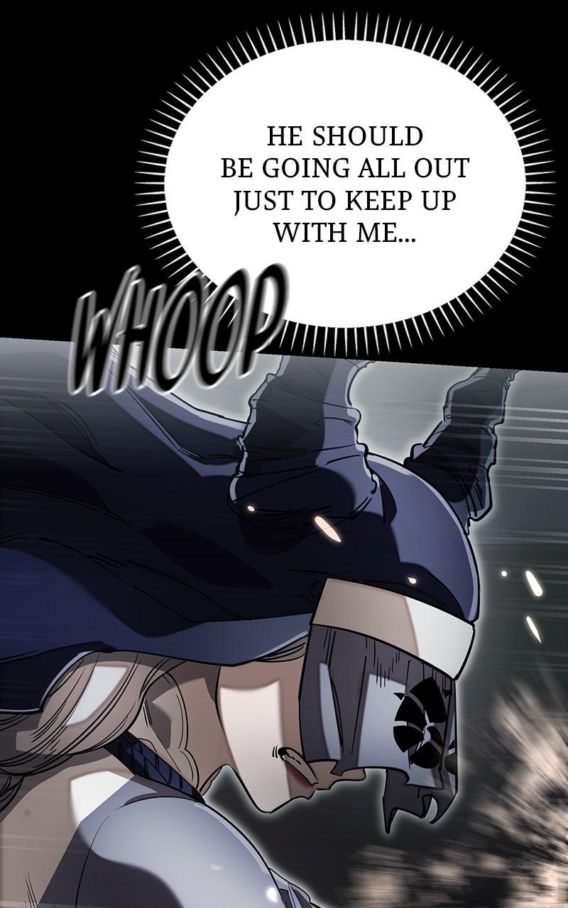 Return of the King of Hell Chapter 94 - Page 136