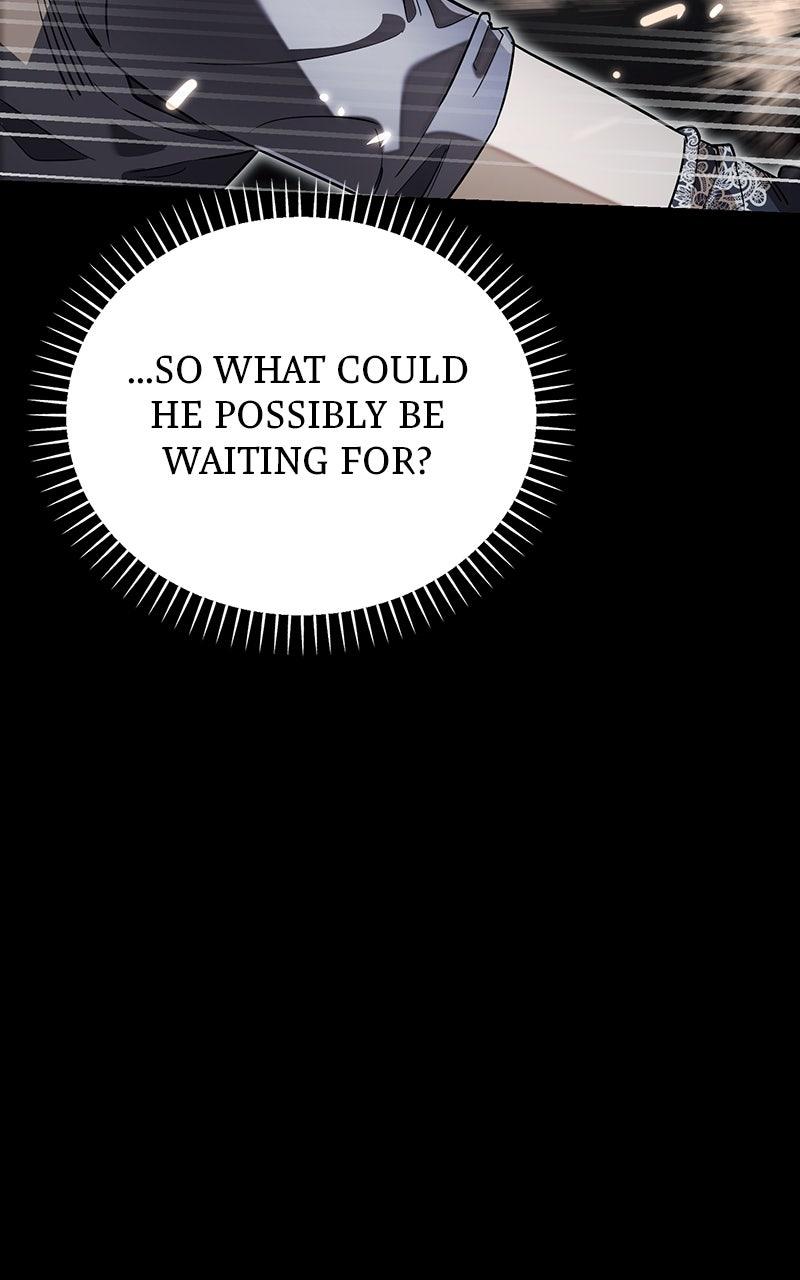 Return of the King of Hell Chapter 94 - Page 137