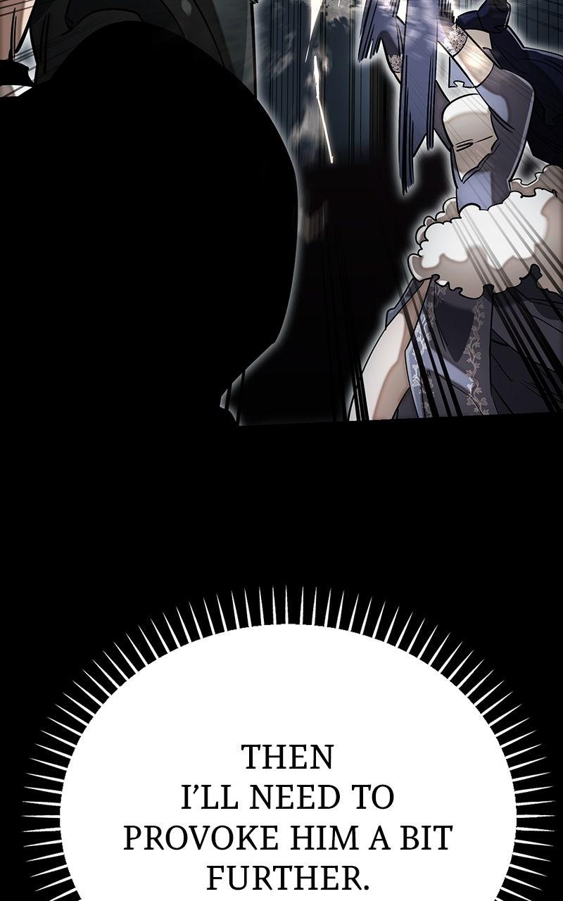 Return of the King of Hell Chapter 94 - Page 139