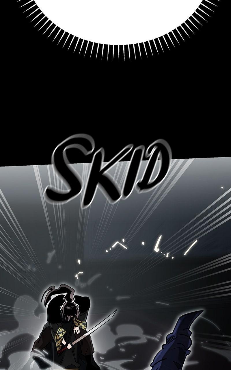 Return of the King of Hell Chapter 94 - Page 140