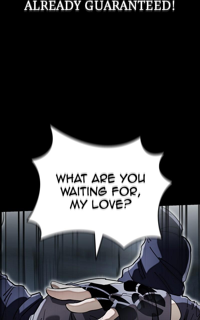 Return of the King of Hell Chapter 94 - Page 142