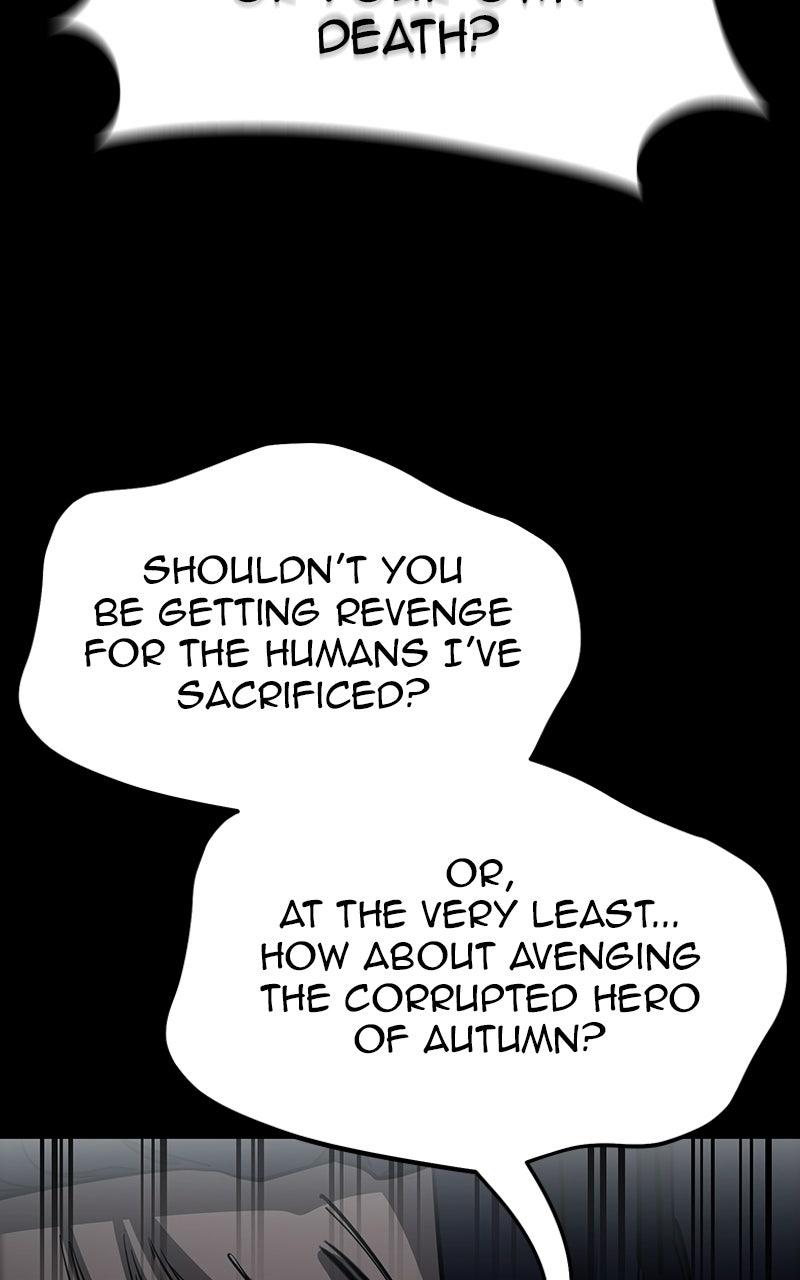 Return of the King of Hell Chapter 94 - Page 144