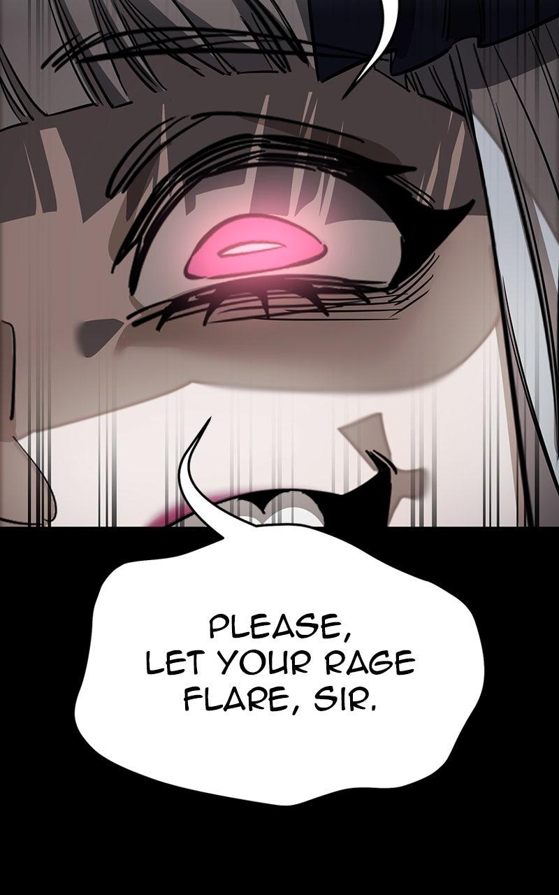 Return of the King of Hell Chapter 94 - Page 145