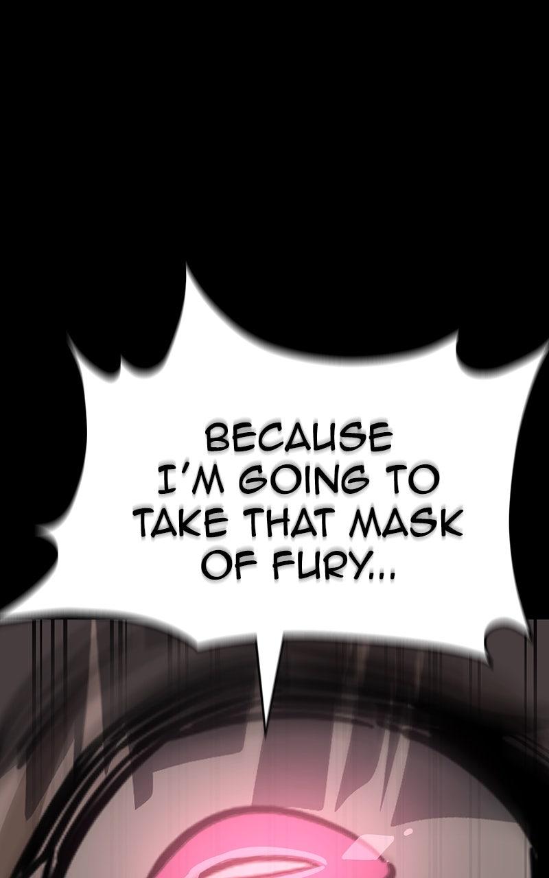 Return of the King of Hell Chapter 94 - Page 146