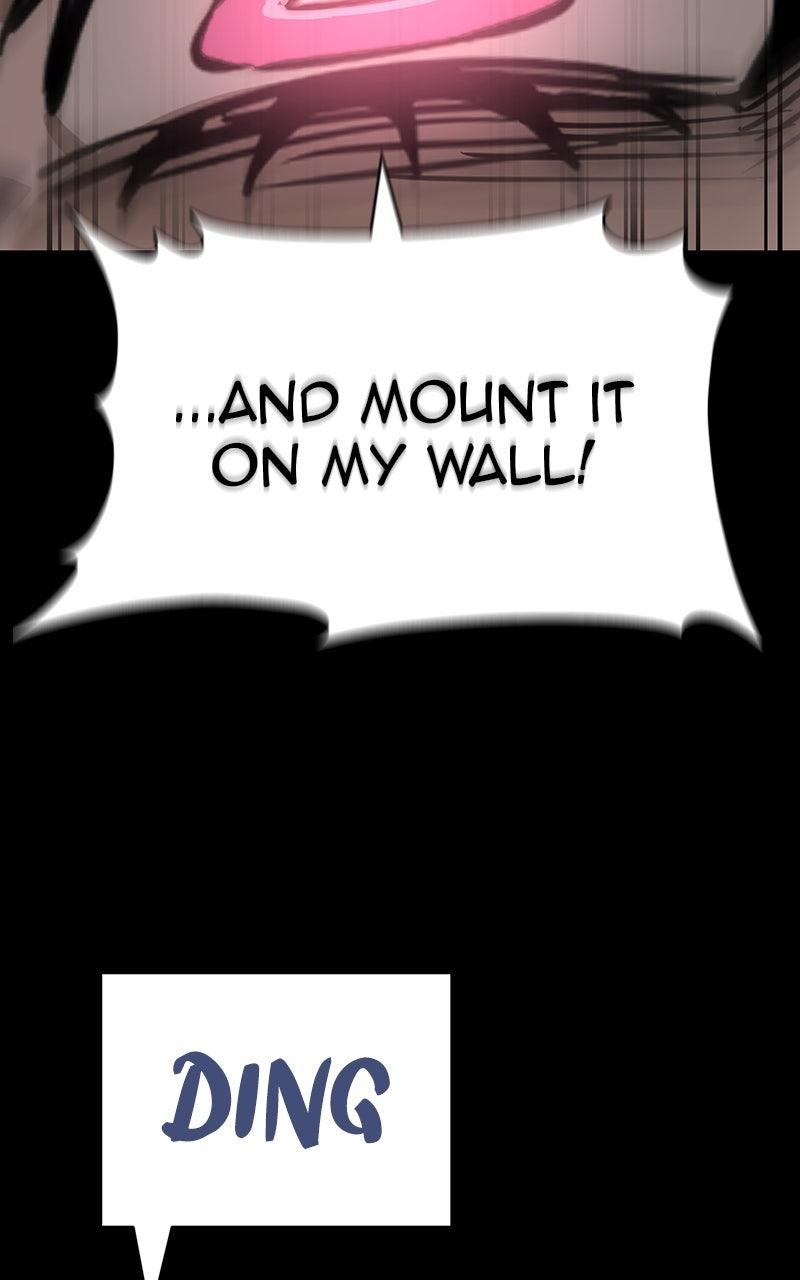 Return of the King of Hell Chapter 94 - Page 147