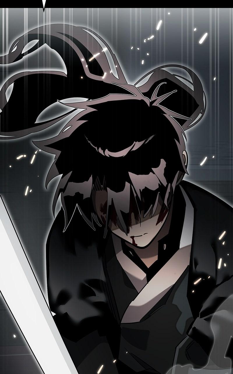 Return of the King of Hell Chapter 94 - Page 148