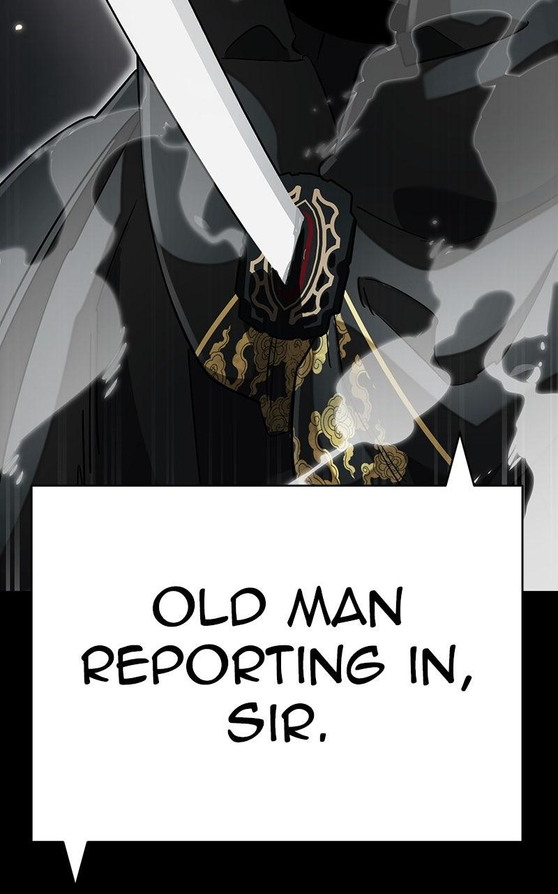 Return of the King of Hell Chapter 94 - Page 149