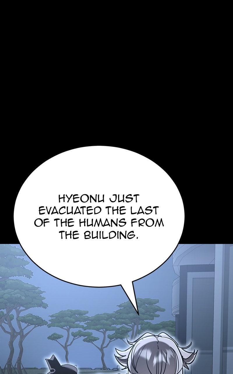 Return of the King of Hell Chapter 94 - Page 150